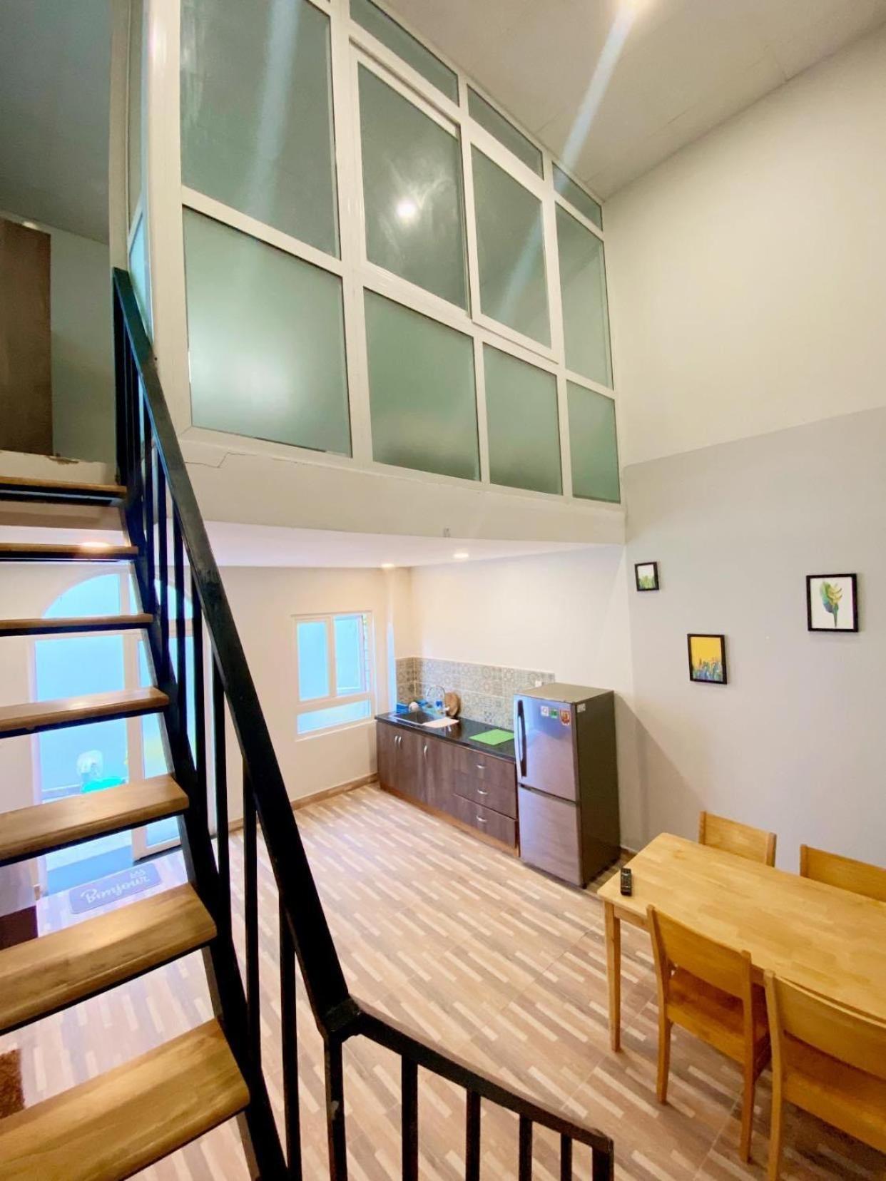 Kien Vang Bungalow Phú Quốc-sziget Kültér fotó